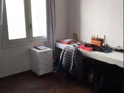 XINTEL(OTG-OTG-1649) Departamento - Venta - Uruguay, Montevideo - Soriano 1300