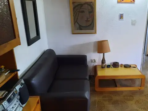 Departamento en Venta en Norte, USD 45.000