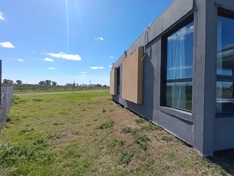 Casa en Venta en Canning, USD 165.000