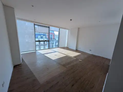 Avenida Corrientes al 1400