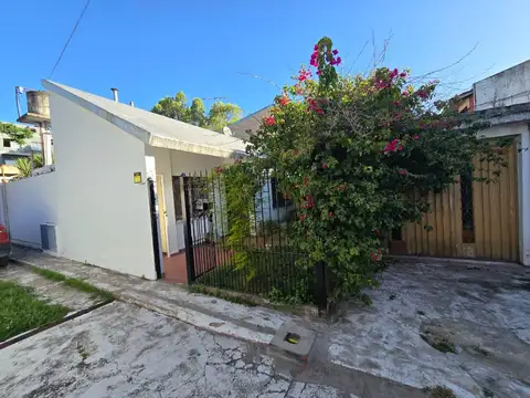 Departamento en Merlo