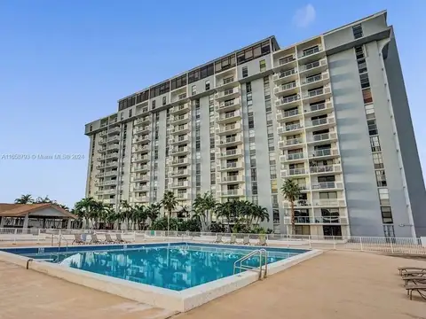 VENTA Departamento 3 ambientes en MIAMI