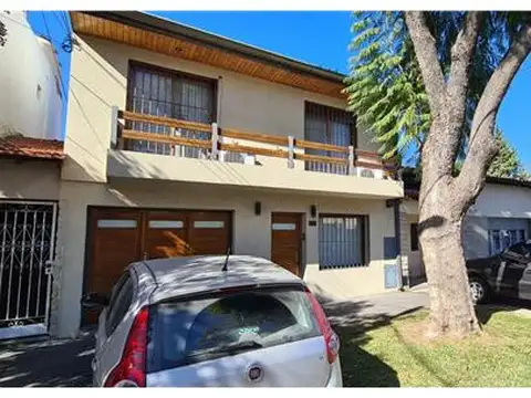 CASAS - CASA - BANFIELD - ESTE, GRAN BS. AS. SUR