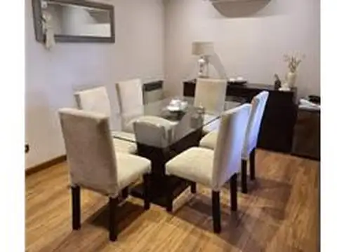 Casa en Venta 15 años