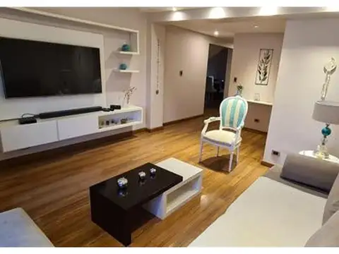 Casa en Venta en Banfield, USD 155.000