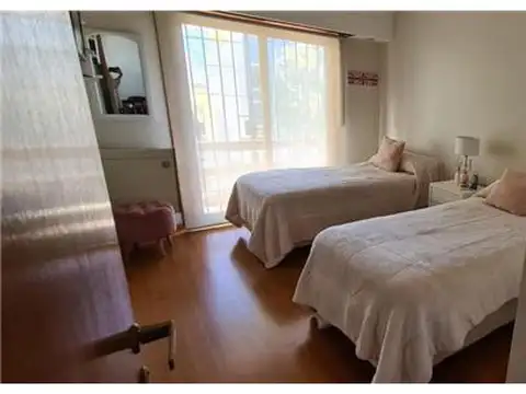 CASAS - CASA - BANFIELD - ESTE, GRAN BS. AS. SUR