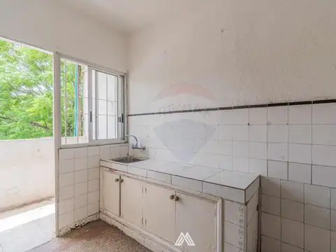 Departamento en Venta 73 años