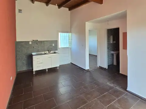 CASA NUEVA EN VENTA