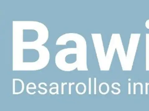 Avenida Olazábal 5500, Piso 7