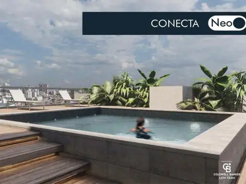 Departamento en Venta en Avellaneda, USD 66.830