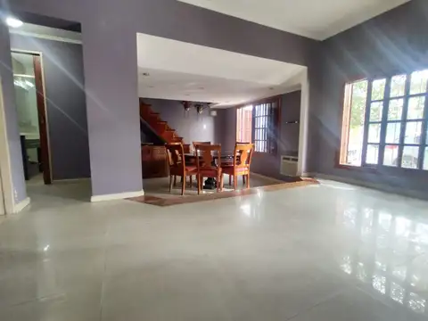 Depto Tipo Casa en Venta en Lanus Oeste, USD 120.000