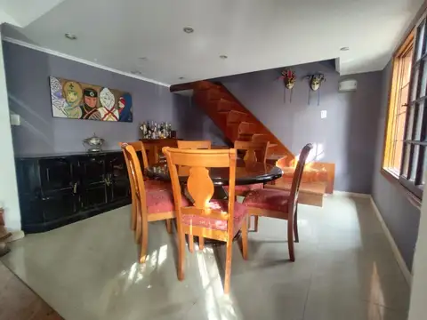 Depto Tipo Casa en Venta al Este