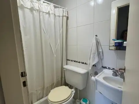 Casa en Alquiler de 3 dormitorios