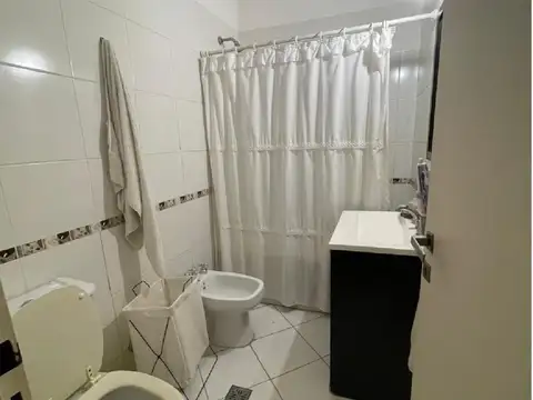 Casa en Alquiler en Mapuche Country Club, USD 990