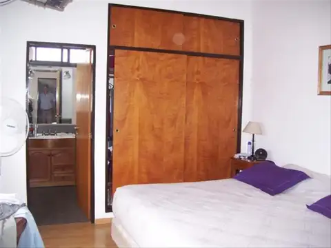 Casa en Venta en Vitranu I, USD 110.000