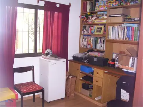 Casa en Venta 15 años