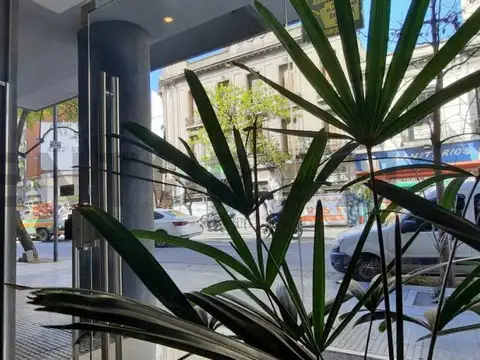 Local en Venta en San Cristobal, USD 199.000