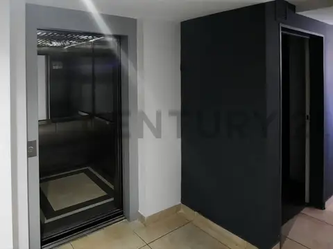 Local en Venta A Estrenar