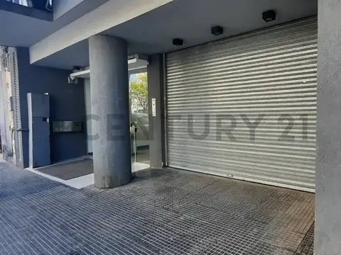 Local en Venta en San Cristobal, USD 199.000