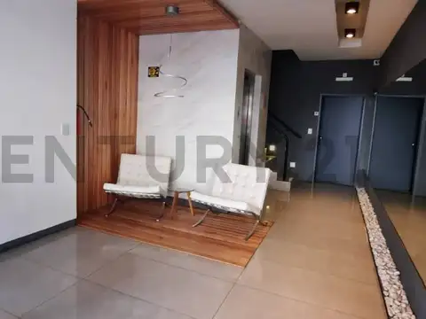 Av. San Juan 24200, Piso 0