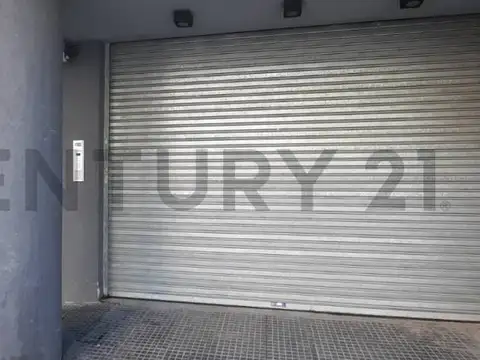 LOCAL A ESTRENAR SAN CRISTOBAL AV. SAN JUAN