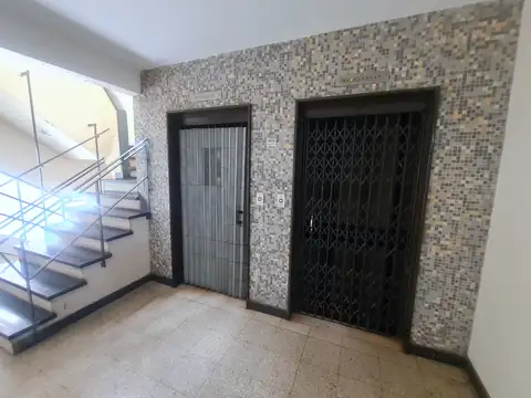 Oficina en Venta 50 años