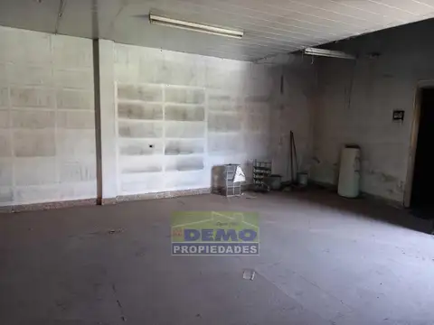 Local en Venta A Estrenar