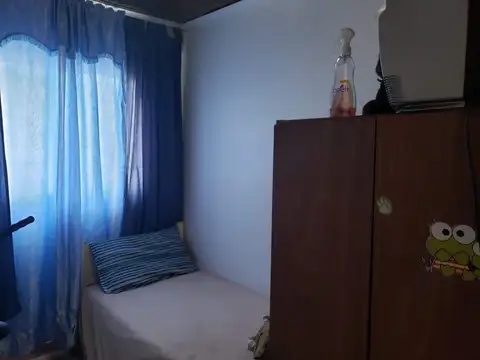 Departamento - Venta - Argentina, Muñiz - Paunero 158