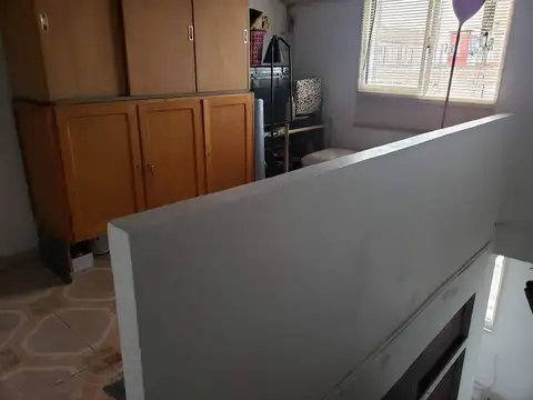 Departamento en Venta en San Nicolás, USD 68.000