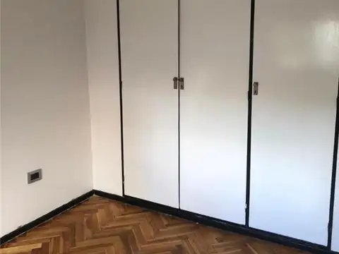 Departamento en Venta 32 años