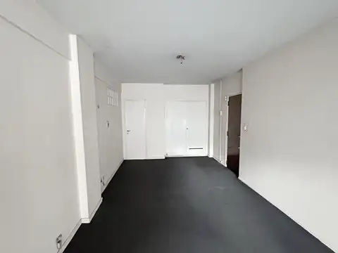 Oficina en Venta en Centro, USD 69.000