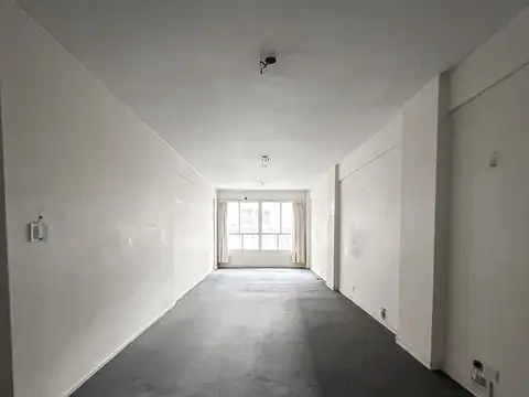 Oficina en venta en Centro - APTO VIVIENDA