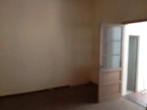 Leonismo Argentino 3000