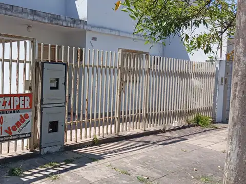 Leonismo Argentino 3000