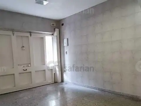 Casa en Venta 25 años