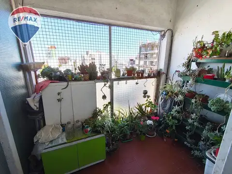 Departamento en Venta 50 años