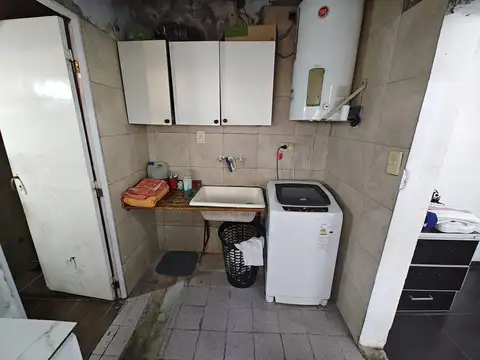 Intendente Federico Pedro Russo