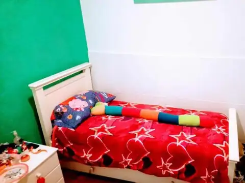 Casa en Venta al Sur