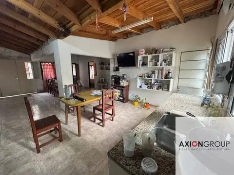 Casa en Venta al Este