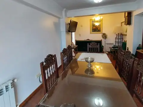 Departamento en Alquiler 15 años