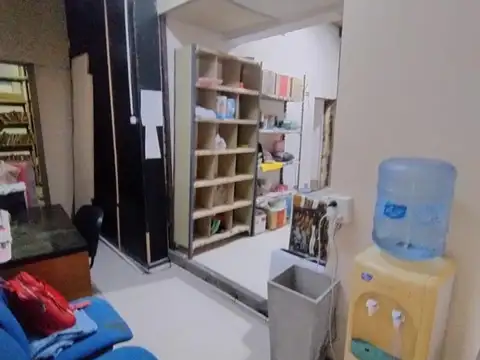 Local en Venta en San Fernando, USD 210.000