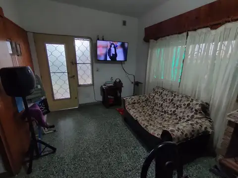 Casa - Venta - Argentina, San Bernardo - J. V. GONZALEZ 400