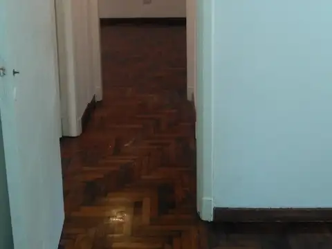 Departamento en Venta en Congreso, USD 95.000