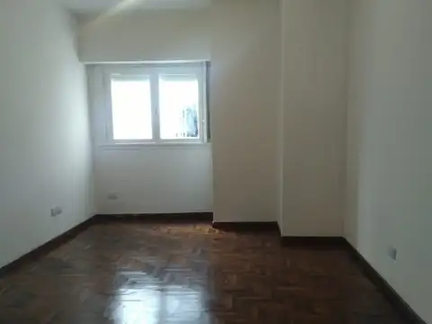 3 AMB - POSIBILIDADES DE PAGO EN CUOTAS