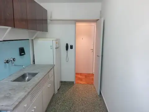 Oficina en Alquiler en Velez Sarsfield, $ 730.000