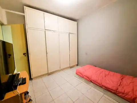 Depto Tipo Casa en Venta en Lanus Oeste, USD 90.000