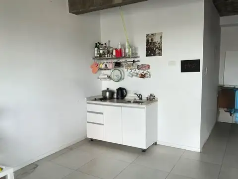 Departamento en Alquiler 7 años