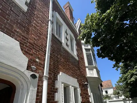 Local en Alquiler 50 años