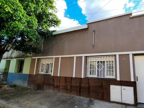 PASAJE TARIJA al 1100