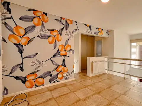 Departamento en Venta en Plaza Colon, USD 95.000